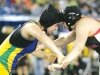 WinterChampionships06