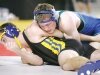 WinterChampionships09