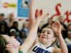 WinterChampionships10