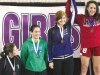 WinterChampionships11