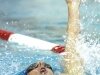 WinterChampionships12