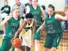 WinterChampionships13