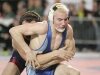 WinterChampionships15