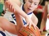 WinterChampionships16