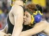 WinterChampionships17