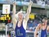 WinterChampionships18