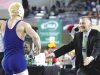 WinterChampionships19