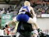 WinterChampionships20