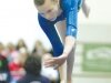 WinterChampionships21