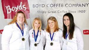 culinary-lhs-team-20090300