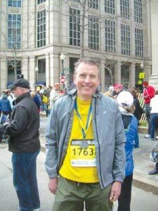 Wayne Pietz