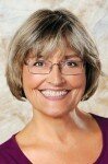 Pat Detmer