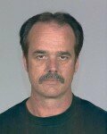 Robert Eugene Berry