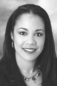 Denise Eider