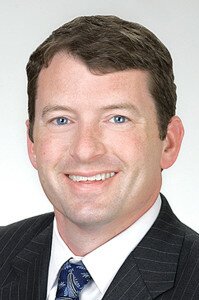 Andrew Shelton