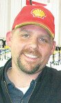 Dennis Yarnell