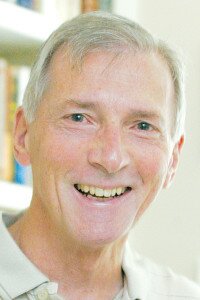 Rich Crispo