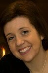 Katie Tinnea Obit