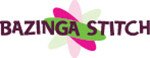 Bazinga Stitch LLC