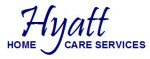 Hyatt Home Care Services