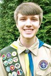 Sam Simpson-Gordon