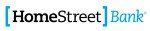 HomeStreet Bank