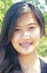 Vicki Tang