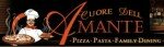 Amante Pizza and Pasta