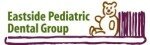 Eastside Pediatric Dental Group