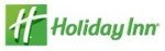 Holiday Inn