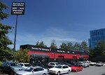 German Car Specialists, Inc.