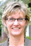 Merri Rieger