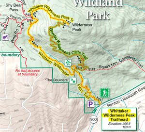 Windland Park