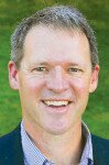 John Drescher