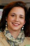 Robin Callahan