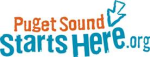 PugetSoundStartsHere