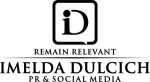 Imelda Dulcich PR & Social Media