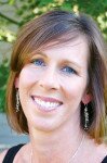 Alison Meryweather
