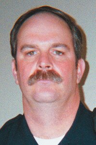 Rich Herzog