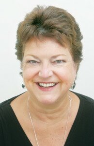 Debbie Berto