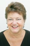 Debbie Berto
