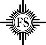 Fraternity Snoqualmie Family Nudist Park