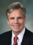 Steve Litzow