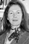 Vicki Heck