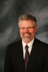 President Steve Hanson