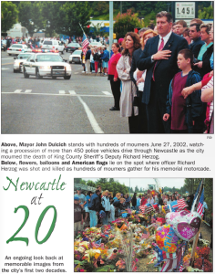 Newcastleat20