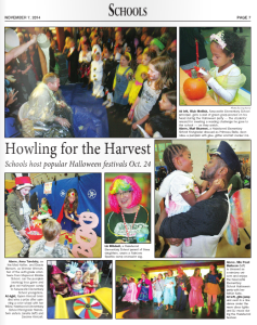 HowlingfortheHarvest