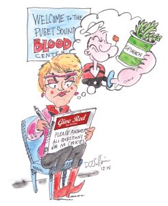 Detmer-Cartoon