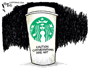 cjones20150320Starbucks