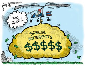 cjones20150418SpecialInterest